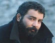 Ahmet Kaya dinleyene polis dayağı