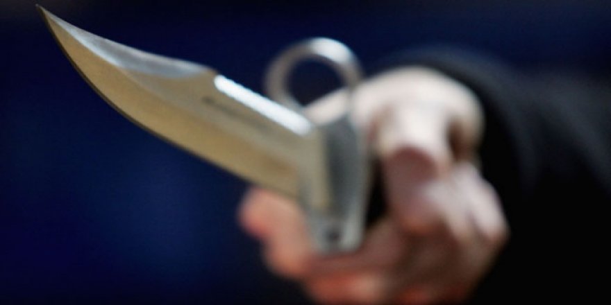 Çin’de Bıçaklı Saldırgan Anaokulunda Çoğu Çocuk 39 Kişiyi Yaraladı