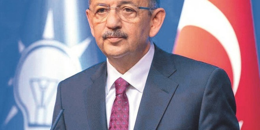 ‘CHP Seçimden Sonra 12 Bin Çalışanı İşten Çıkardı’