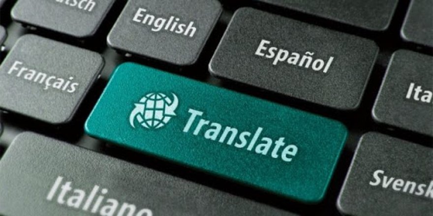 Değişmeyen İsimler, Değişen Tercümeler!