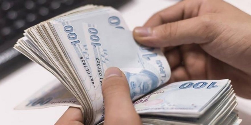 2022'de Yürürlüğe Girecek ‘Tamamlayıcı Emeklilik Sistemi’ Nedir?