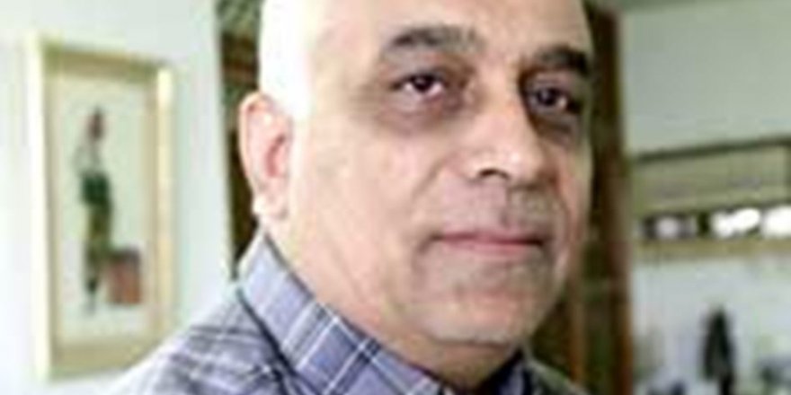 Filistinli Yazar, Filistin Yönetimini Eleştiri Yağmuruna Tuttu