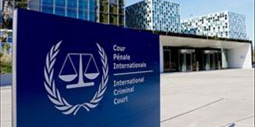 Uluslararası Ceza Mahkemesinden Sudan'a Ömer El-Beşir'i Teslim Etmesi Çağrısı