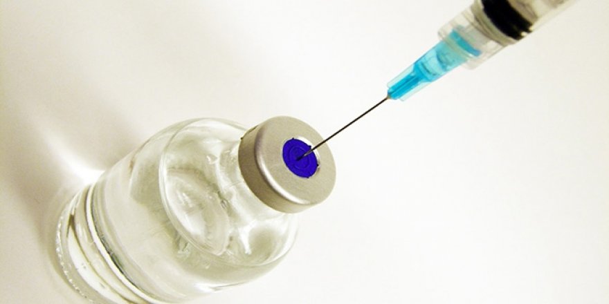 Arjantin'de İnsanlar Üzerinde Aşı Denemeleri Yapılacak