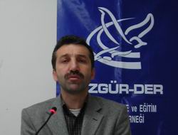 Siyasal eylemliliğin mantığı ve hedefleri...