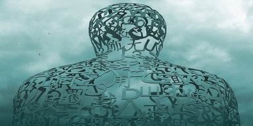 Aklın Sekülerleştirilmesi