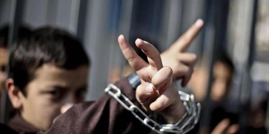 İsrail ve BAE anlaşması Batı'yı memnun etti, Filistinlileri üzdü