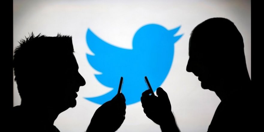Fransa'da Twitter'a yargılama: Kamuya hakarette suç ortaklığı
