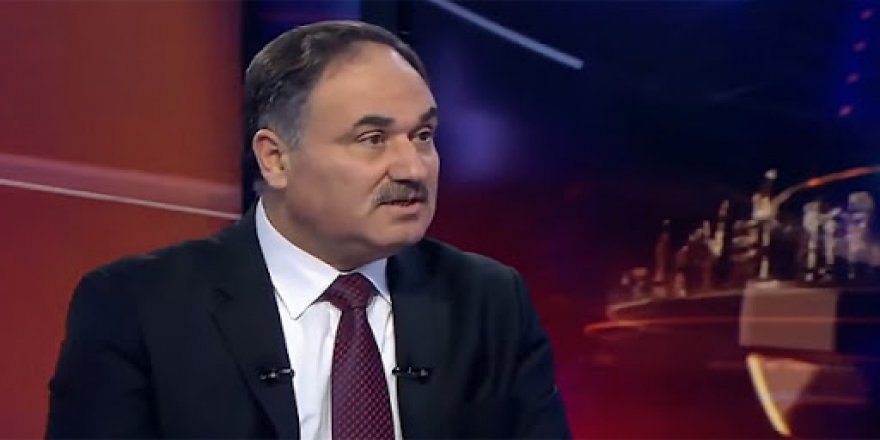 Irak’ta Eski Maliye Bakanı İsavi, “İdari Yolsuzluk” Davasından da Serbest Bırakıldı