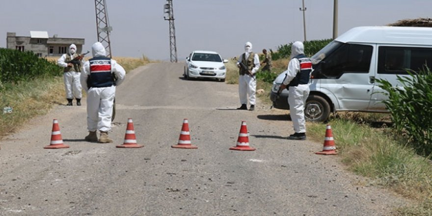 Diyarbakır'da Taziye İkna Timleri Kurulacak