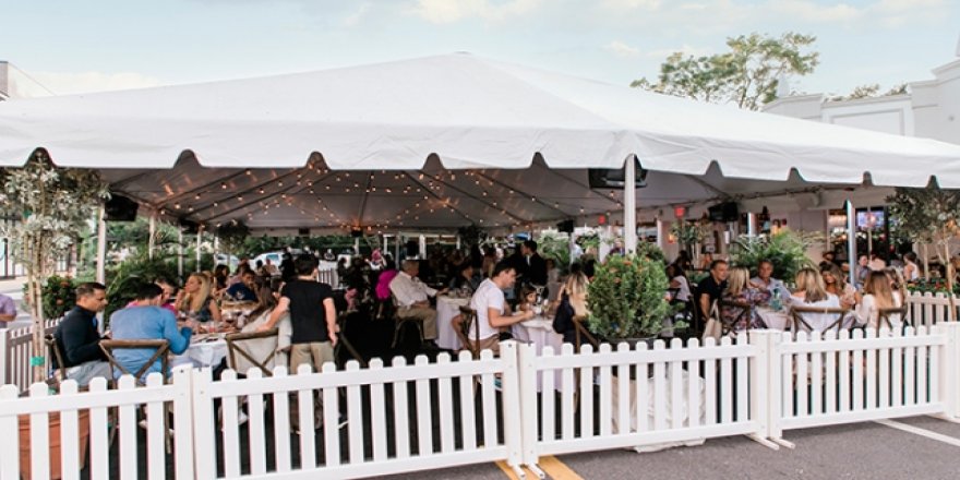 ABD'de Gençler Kurallara Uymuyor, COVID-19 Vakaları Ciddi Artışta