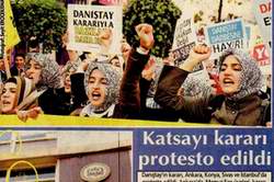 ÖSS'nin Tarihi Değişebilir