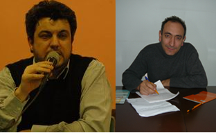 Toplumsal Hayatın Yasaları ve Sünnetullah Semineri