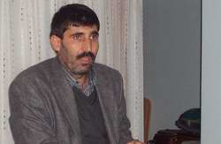 Sapanca’da Seminerler Devam Ediyor