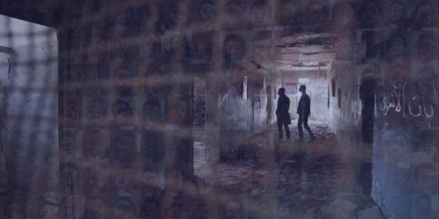 Suriye’ye Kör Olarak İdrak Edilen “Dünya İşkence Mağdurlarıyla Dayanışma Günü”