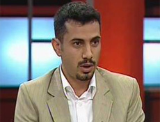 Mehmet Baransu Gözaltına Alındı