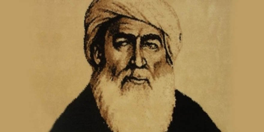 Şehadetinin 95. Yılında Şeyh Said’in İslami Mücadelesi