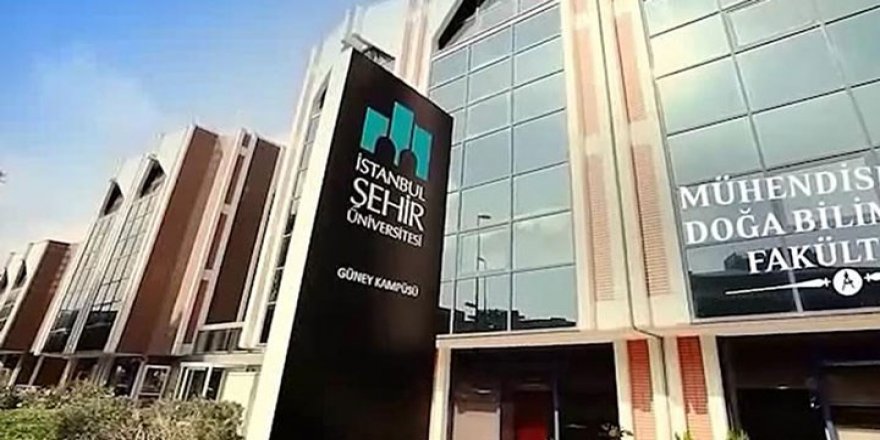 Şehir Üniversitesi’nin Kapatılması Kararı Akla Ziyan, Vicdana Aykırı Bir Karardır!