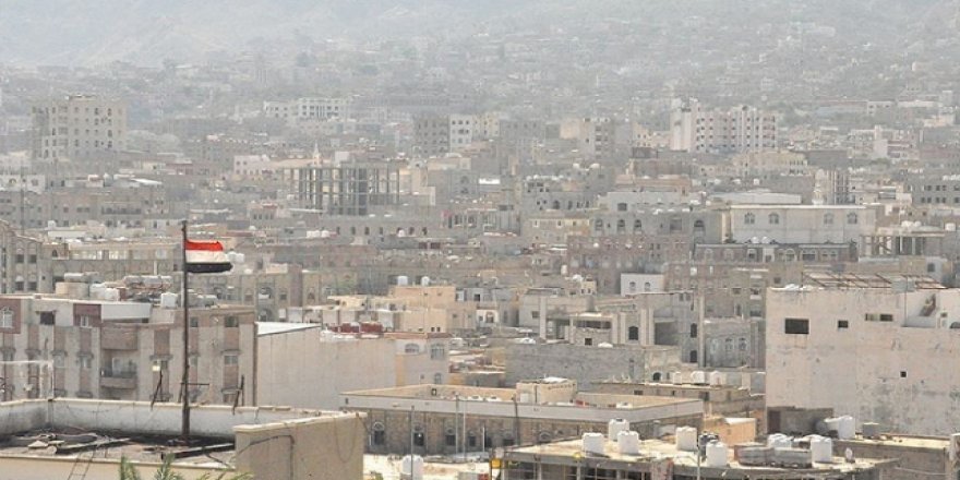 Yemen Hükümeti, BAE'yi Devletin Paralarına El Koymakla Suçladı