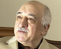 Yargıtay Gülen’e beraat kararını onadı