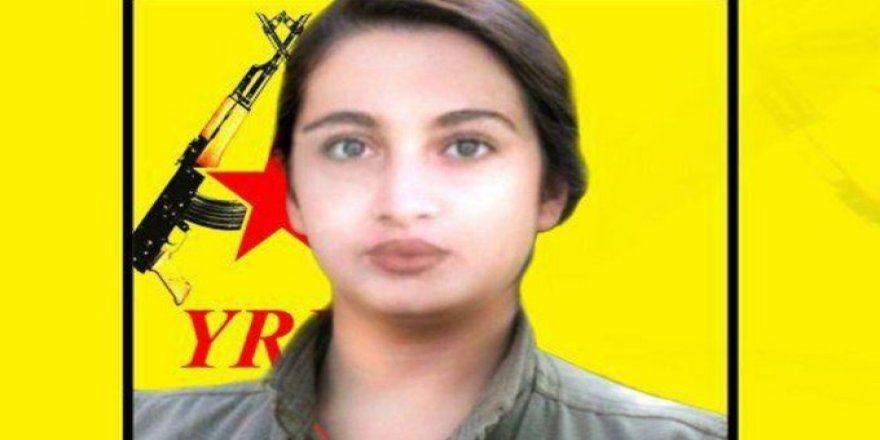 Kürt Anne: “PKK’dan Kaçmaya Çalışan Kızım İnfaz Edildi”