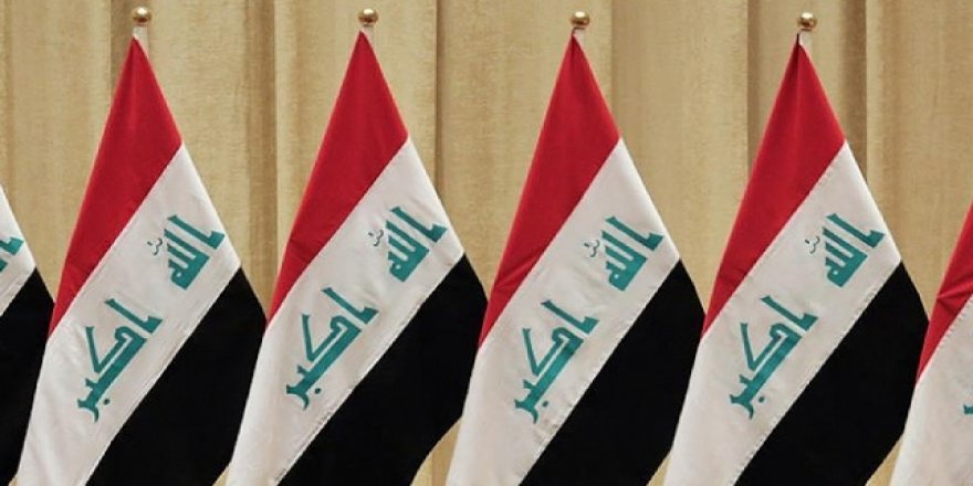 Irak Başbakanlık Basın Ofisi Sözcüsü İstifa Etti