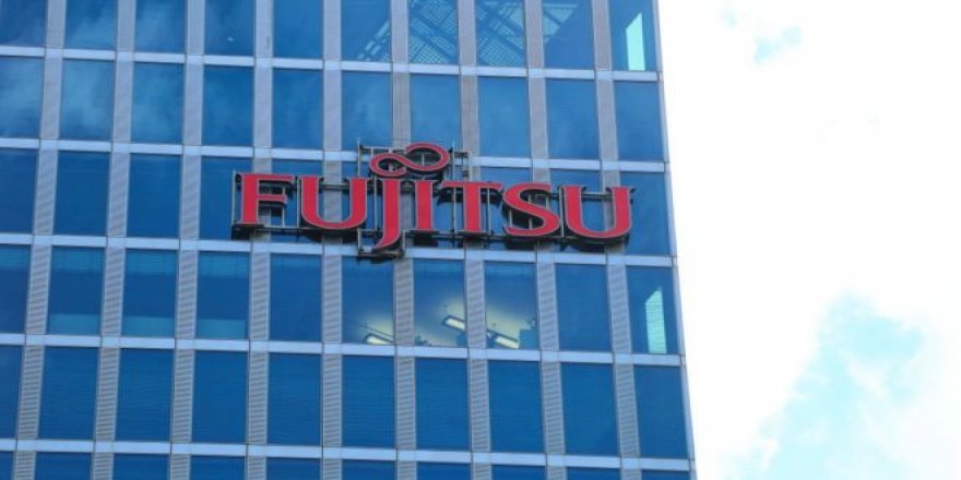 Fujitsu Evden Çalışma Modelini Kalıcı Hale Getiriyor