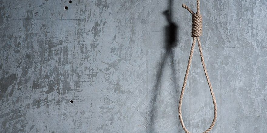 Cinayet nedeniyle idam edildi, masum olduğu anlaşıldı