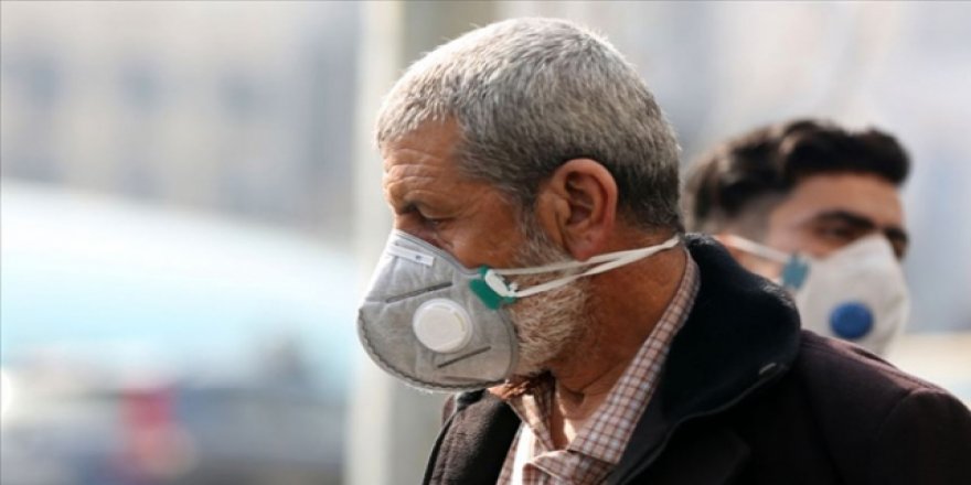 Mısır'da Son 24 Saatte 67 Kişi Hayatını Kaybetti