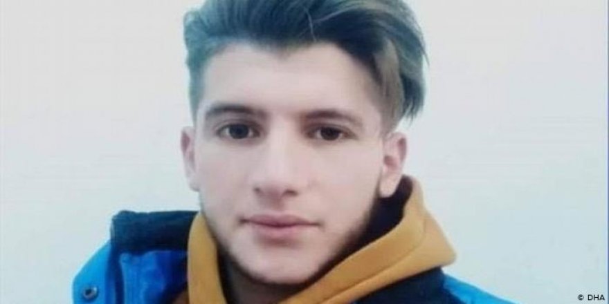 Adana’da Suriyeli Genci Vurarak Öldüren Polisin Yargılandığı Davada Neler Oluyor?