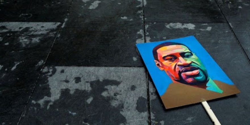 'Konuşarak Oksijenini Azaltma!'