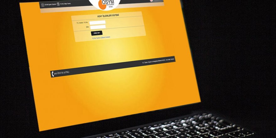 ALES Sonuçları Açıklanma Tarihi Öne Çekildi