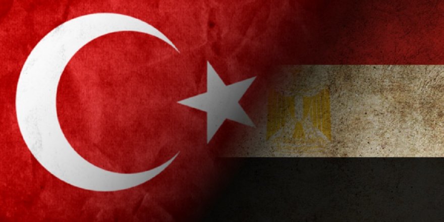 Türkiye ve Mısır Libya'da Savaşır mı?