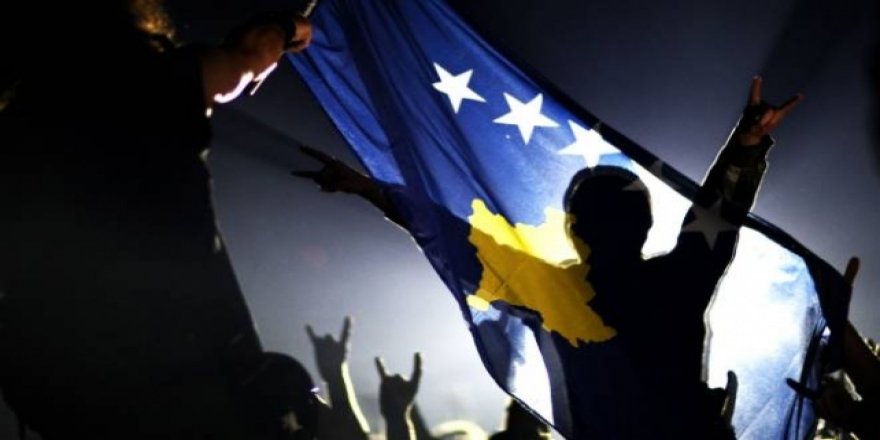 Kosova-Sırbistan Diyaloğu AB Çatısı Altında Yeniden Başlıyor