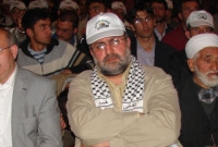 Osman Gülaçar Tahliye Edildi!