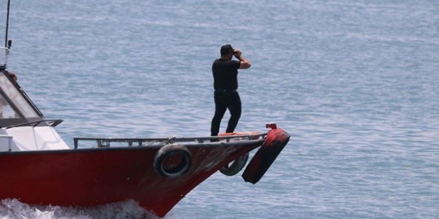 Van Gölü’ndeki Tekne faciasında Ölü Sayısı 36’ya Çıktı