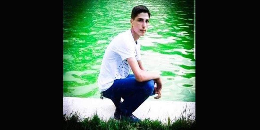 Irkçı Vahşet Bu Kez Bursa’daki Bir Pazarda Taştı: 17 Yaşındaki Suriyeli Genç Gözü Dönmüş Irkçılar Tarafından Öldürüldü!