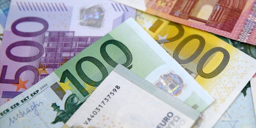 İtalya'da Mafya, AB'den Gelecek Kurtarma Fonlarına Göz Dikti