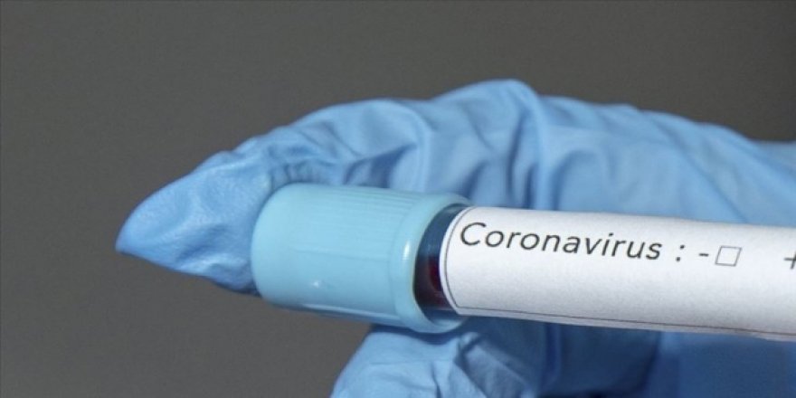Koronavirüs nedeniyle Denizli’de 3 günlük yasak