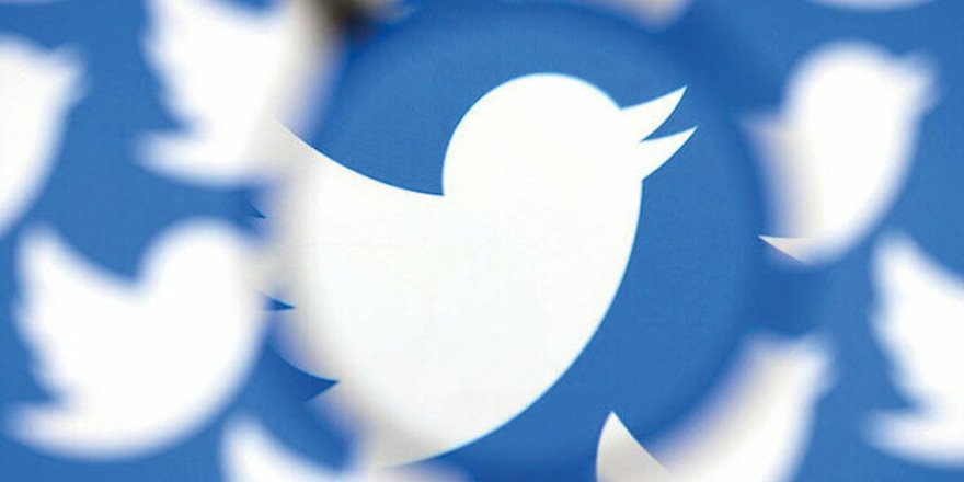 Twitter artık paralı mı olacak?