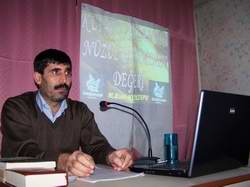 Kur'an'ın Anlaşılmasında Nüzul Ortamının Değeri