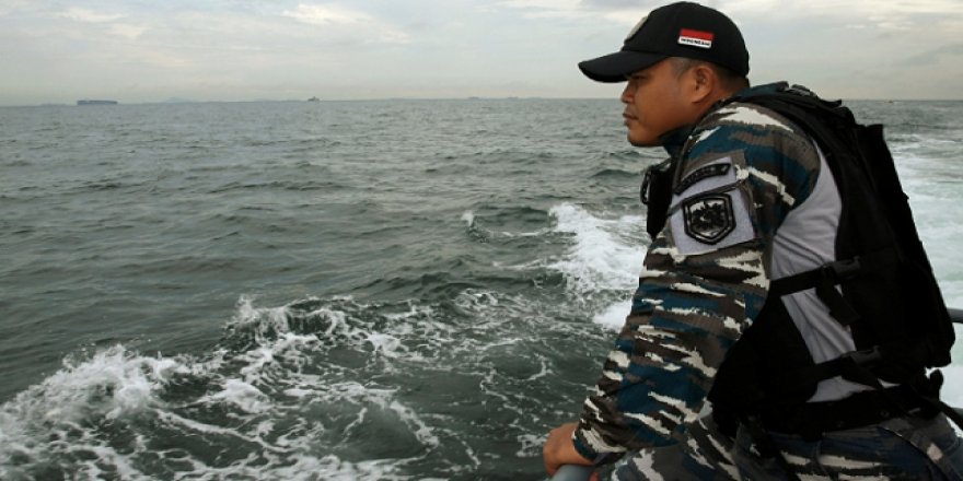 Malezya kıyılarında boğulduğu sanılan 26 mülteci canlı bulundu