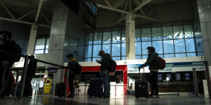 Romanya, Türkiye'yi riskli ülkeler listesinden çıkardı