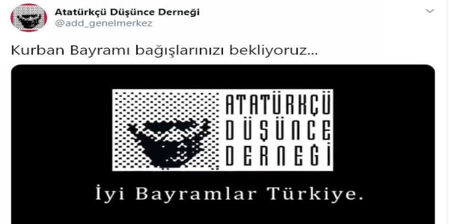 Etinden sütünden faydalanıp İslam’a düşman olanlar