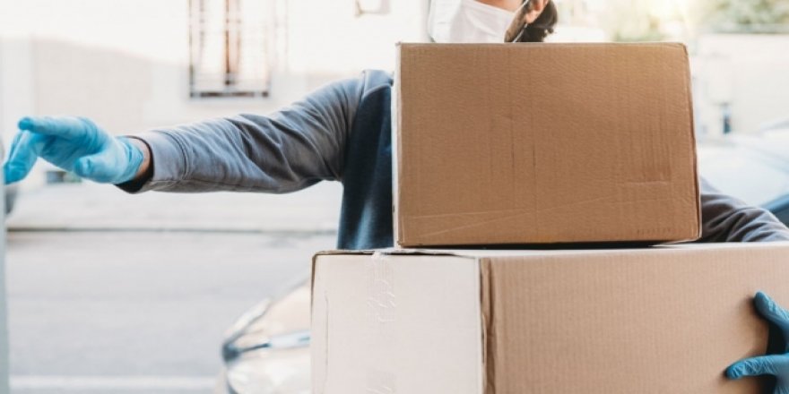 ABD, Çin'den gönderilen tohum paketleri nedeniyle soruşturma başlattı