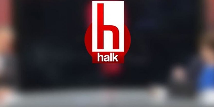 Mahkeme, Halk TV'ye verilen cezanın yürütmesini durdurdu