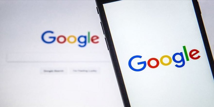 Google, alışveriş reklamlarını Türkiye’deki arama sayfasından kaldıracak