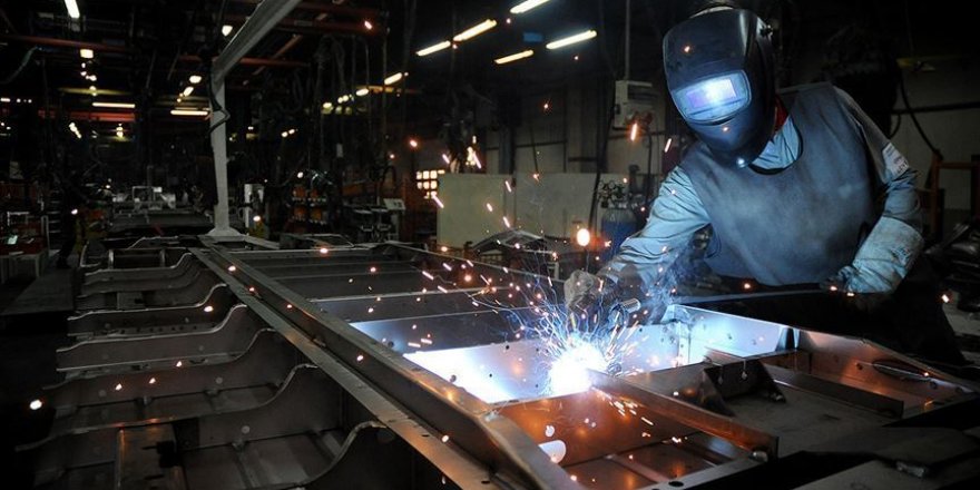 Almanya'da son 30 yılın en yüksek istihdam düşüşü