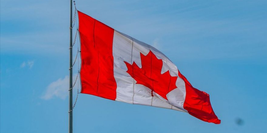 Kanadalı yargıç, başörtüsü nedeniyle davasına bakmadığı Müslüman kadından özür dileyecek