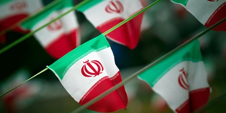 İran'da kaçakçılar ile rejim güçleri arasında çatışma